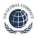 Participação no UN Global Compact