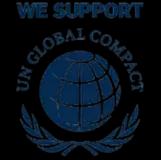 UN Global Compact