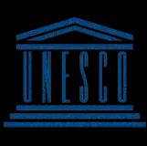 Unesco