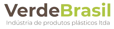 Logo Verde Brasil