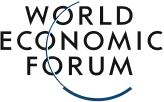 Reconhecimento do World Economic Forum