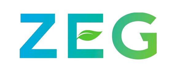 Logo Zeg