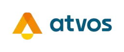 Logo Atvos