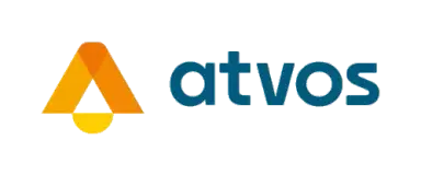 Logo Atvos