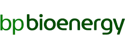 Logo bp bioenergy