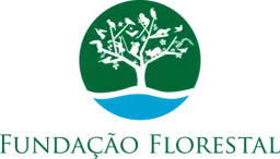 Logo Estado de São Paulo