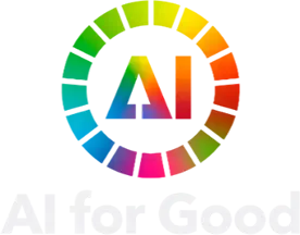 Premiação AI for Good da International Telecommunication Union (ONU)