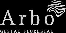 Logo Arbo Gestão Florestal