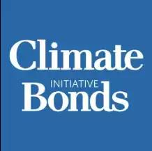 Climate bonds initiative