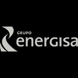 Logo Energisa MT
