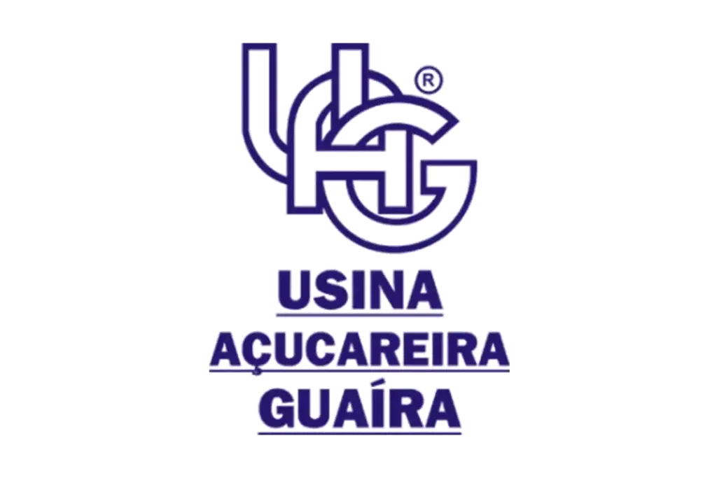 Logo Guaira