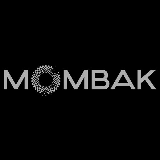 Logo Mombak
