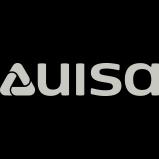 Logo Uisa