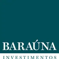 Baraúna Investimentos logo