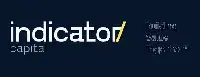 Indicator Capital logo