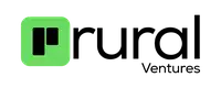 Rural Ventures logo