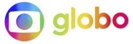Logo "TV Globo"